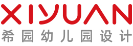 瑞人云官網