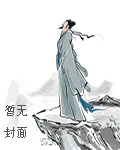 關于非城鎮戶籍人員參加職工社保有關問題通知